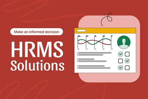 best hrms software in india